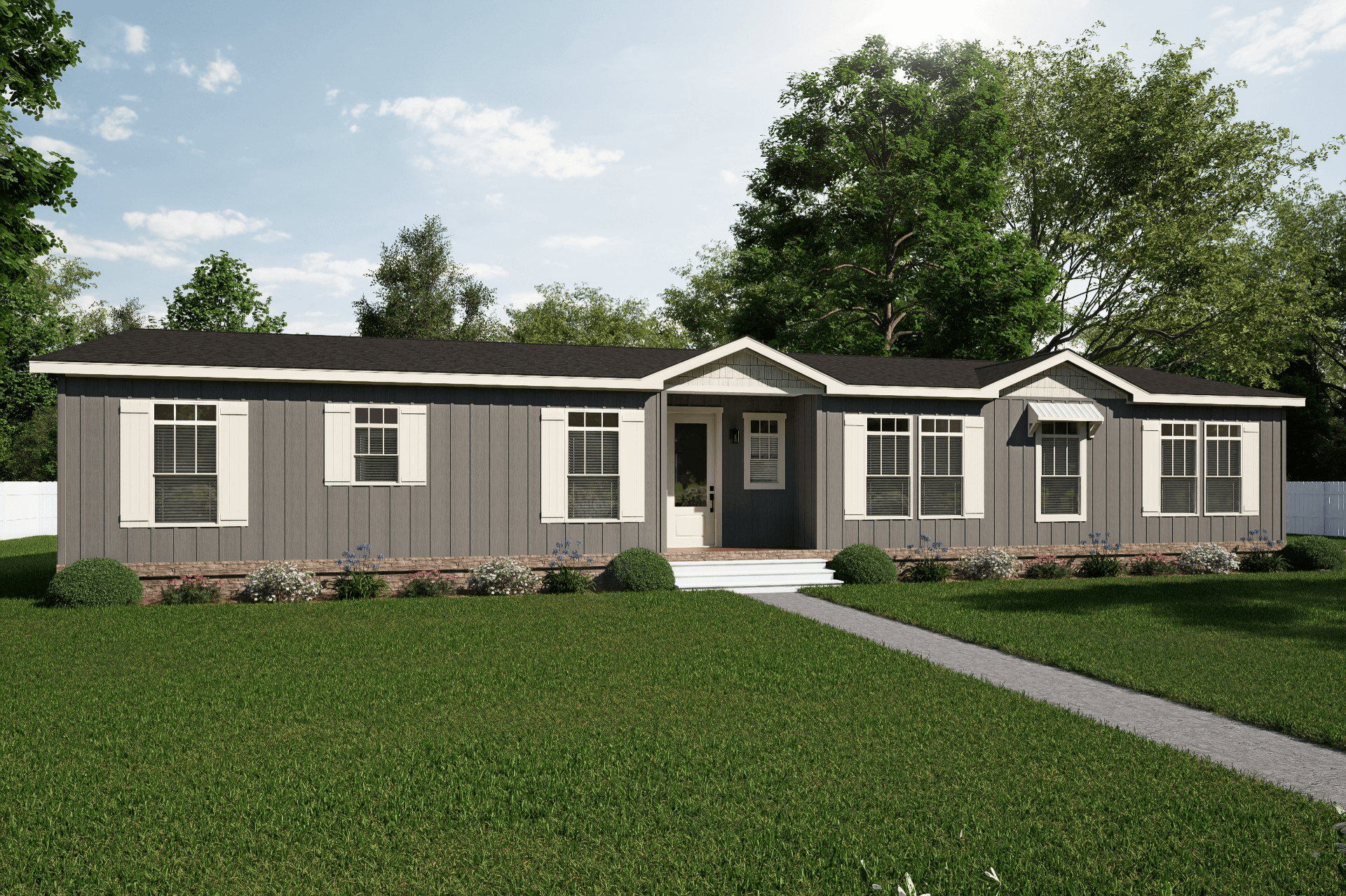 the archibald | 32ENC32724AH