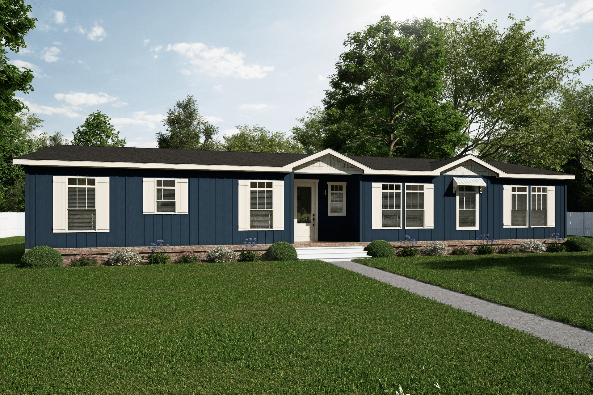 the archibald | 32ENC32724AH