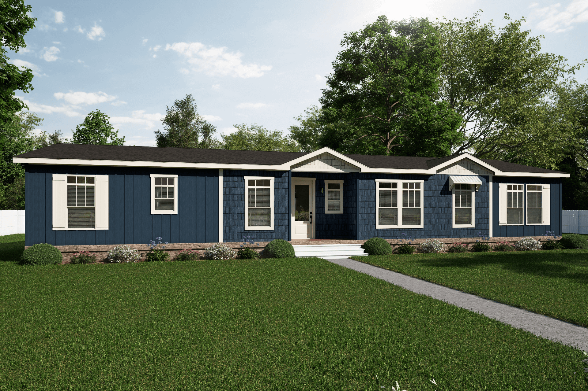 the archibald | 32ENC32724AH