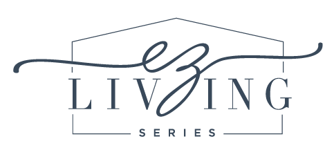 EZ Living Series By Clayton Waco II