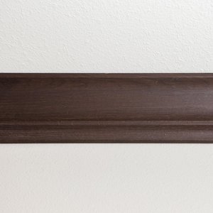 5 &frac14;&rdquo; Crown Molding