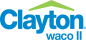 Clayton Waco II