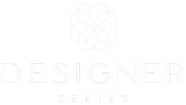 Designer Series
