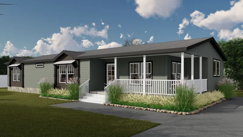 The Sedona - Acacia exterior