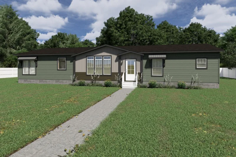 The Vail 4 - Acacia exterior